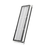 Støvkassefilter til støvsuger Dreame F9 (2 st.)