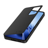 Tech-Protect Wallet Case til Samsung Galaxy A37 5G - sort