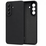 Tech-Protect Icon Case til Samsung Galaxy A37 5G - sort