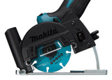 Makita DMC300Z Multicutter 390W