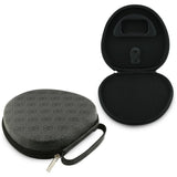 Guess Carry Box Headphone Case - sort