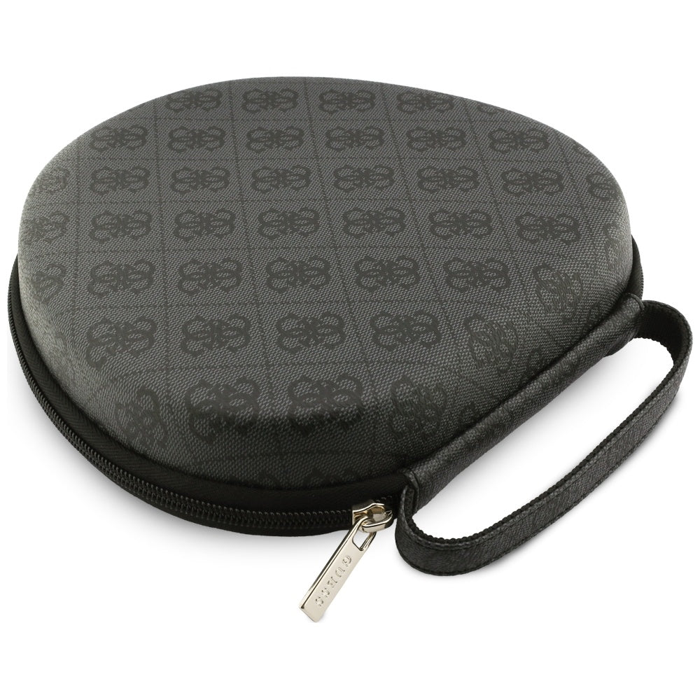 Guess Carry Box Headphone Case - sort