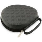 Guess Carry Box Headphone Case - sort