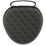 Guess Carry Box Headphone Case - sort
