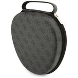 Guess Carry Box Headphone Case - sort