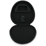 Guess Carry Box Headphone Case - sort