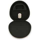 Guess Carry Box Headphone Case - Pink