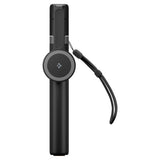 Spigen S581W MagSafe Bluetooth Selfie Stick og Stativ - sort