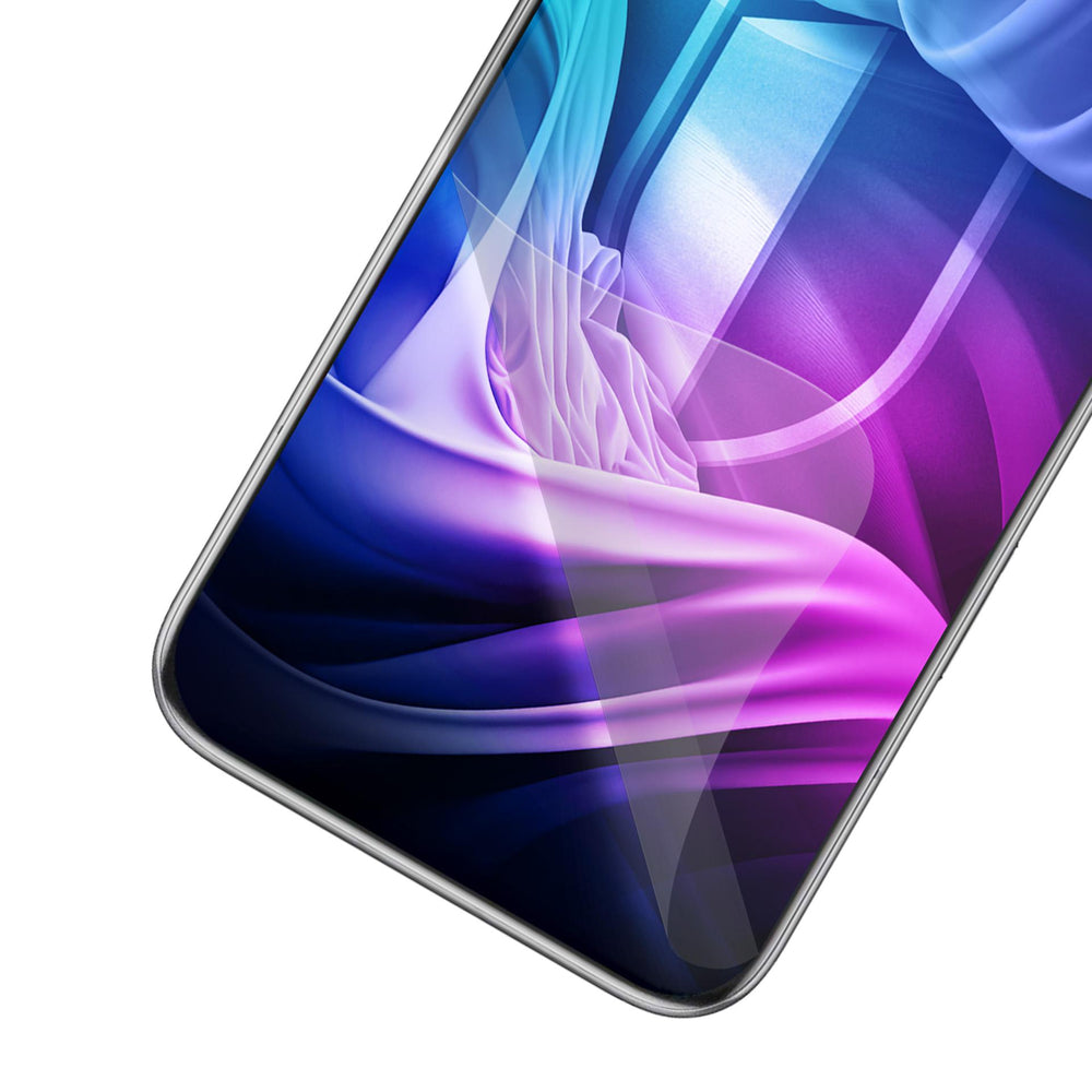 3mk Silky Matt Pro matte folie til Honor Magic 8 Pro