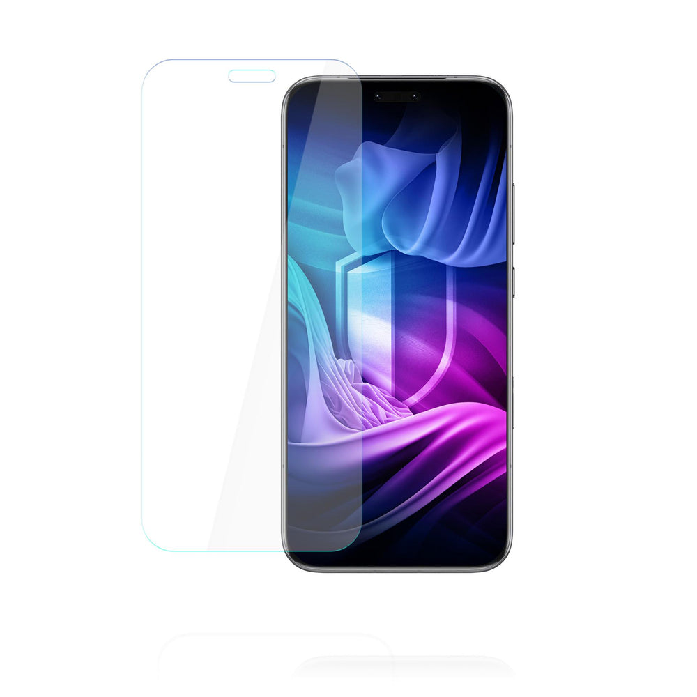3mk Silky Matt Pro matte folie til Honor Magic 8 Pro