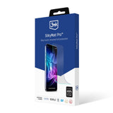 3mk Silky Matt Pro matte folie til Honor Magic 8 Pro