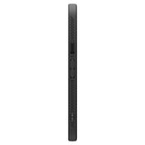 Spigen Liquid Air Case til Google Pixel 10A - Matte sort