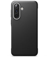 Ringke Onyx Case til Samsung Galaxy A57 5G - sort