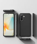 Ringke Onyx Case til Samsung Galaxy A57 5G - sort