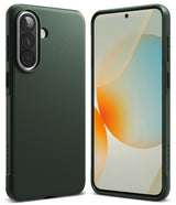 Ringke Onyx Case til Samsung Galaxy A57 5G - Grøn
