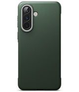 Ringke Onyx Case til Samsung Galaxy A57 5G - Grøn