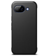 Ringke Onyx Case til Google Pixel 10A - sort
