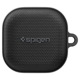 Spigen Classic Fit Case til Samsung Galaxy Buds 4 / 4 Pro - sort