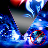 3mk HardGlass Max hærdet glas til Samsung Galaxy A37