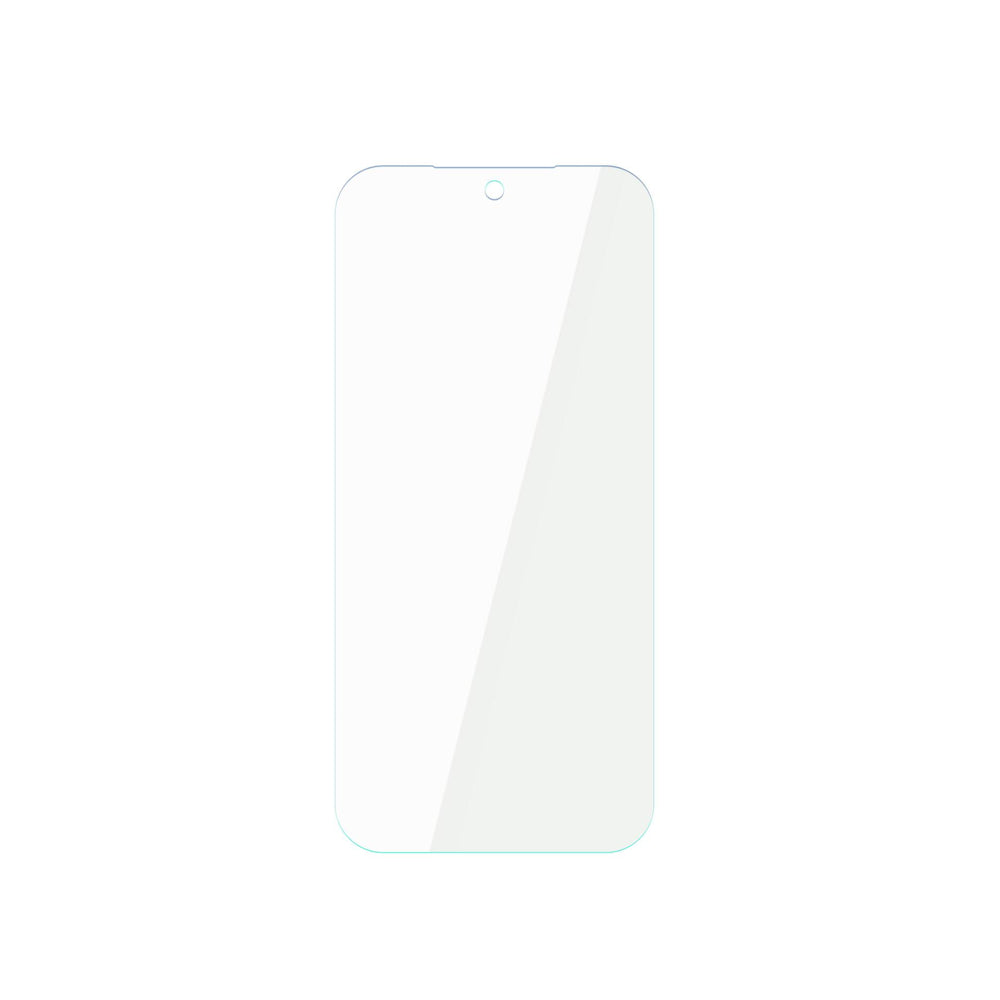 3mk Silky Matt Pro matte foil for Xiaomi Poco X8 Pro Max
