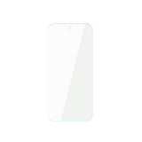 3mk Silky Matt Pro matte foil for Xiaomi Poco X8 Pro Max