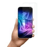 3mk Silky Matt Pro matte foil for Xiaomi Poco X8 Pro Max