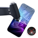 3mk Silky Matt Pro matte foil for Xiaomi Poco X8 Pro Max