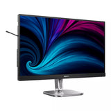 Philips 27B2U4601/00 27 IPS 2560 x 1440 (2K) DisplayPort HDMI USB-C 120 Hz