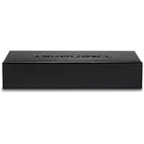 TRENDnet TPE P521ES Switch 5-porte Gigabit PoE+