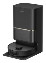Dreame L50 Ultra AE 0,25 L Sort