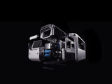 DJI Power 1000 V2