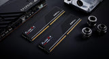 G.Skill Flare X5 F5-6000J3038F16GH2-FX5 hukommelsesmodul 32 GB 2 x 16 GB DDR5 6000 MT/s 288-pin DIMM