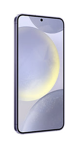 Samsung Galaxy S24 15,8 cm (6.2") Dual SIM Android 14 5G USB Type-C 8 GB 128 GB 4000 mAh Violet