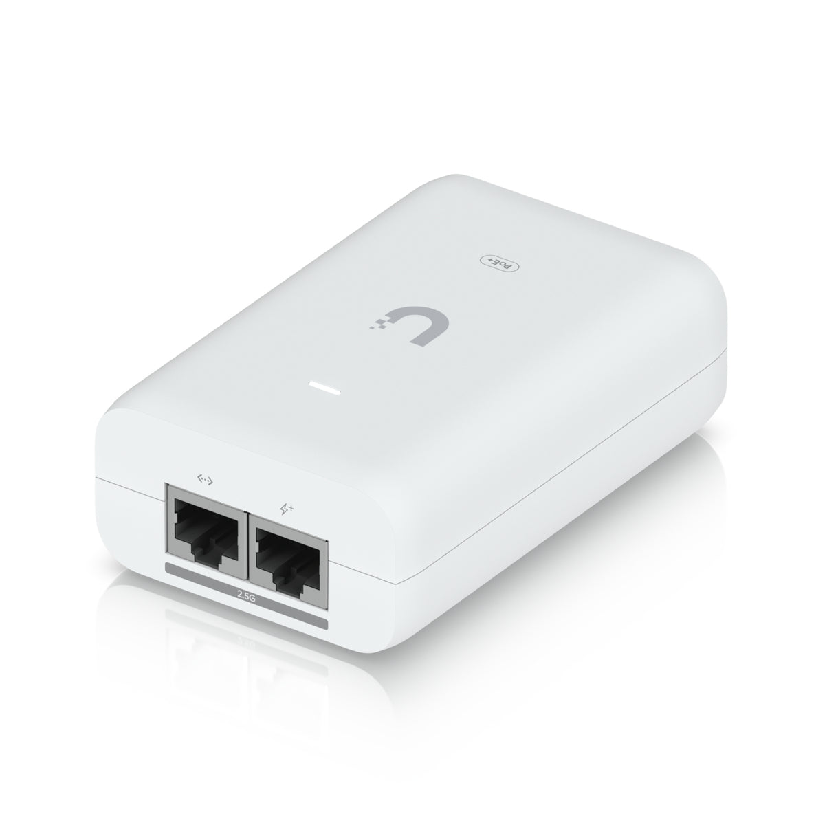 Ubiquiti UniFi 30Watt