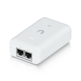 Ubiquiti UniFi 30Watt