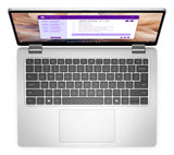 DELL Pro 14 Plus PB14250 14 1920 x 1200 (WUXGA) 238V 32GB 512GB Intel Arc Graphics 130V Windows 11 Pro