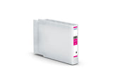Epson C13T04B34N blækpatron 1 stk Original Højt (XL) udbytte Magenta