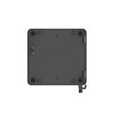 ASUS NUC 15 Pro Tall RNUC15CRHI300002 Core 3-100U 0GB No-OS