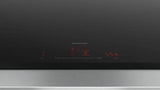 Siemens EH85KHFB1E kogeplade Sort Indbygget 80 cm Zone induktionskogeplade 4 zone(s)