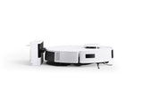 Ecovacs Deebot N20 Plus Hvid