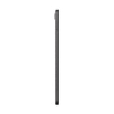Lenovo Tab One 4G Mediatek 64 GB 22,1 cm (8.7") 4 GB Wi-Fi 5 (802.11ac) Android 14 Grå