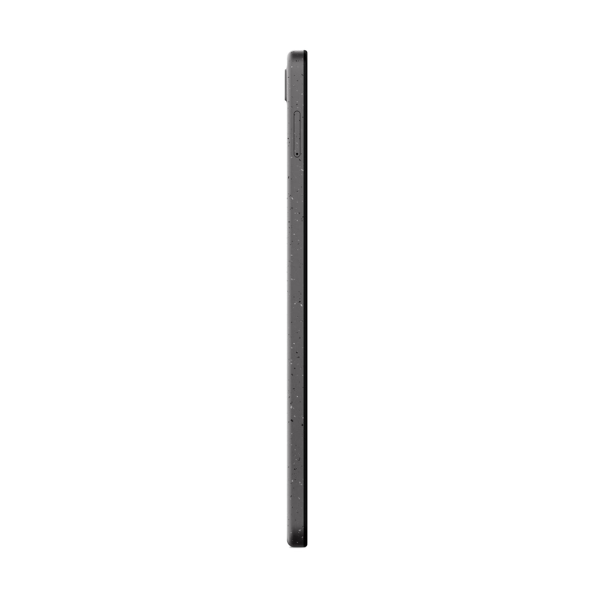 Lenovo Tab One 4G Mediatek 64 GB 22,1 cm (8.7") 4 GB Wi-Fi 5 (802.11ac) Android 14 Grå