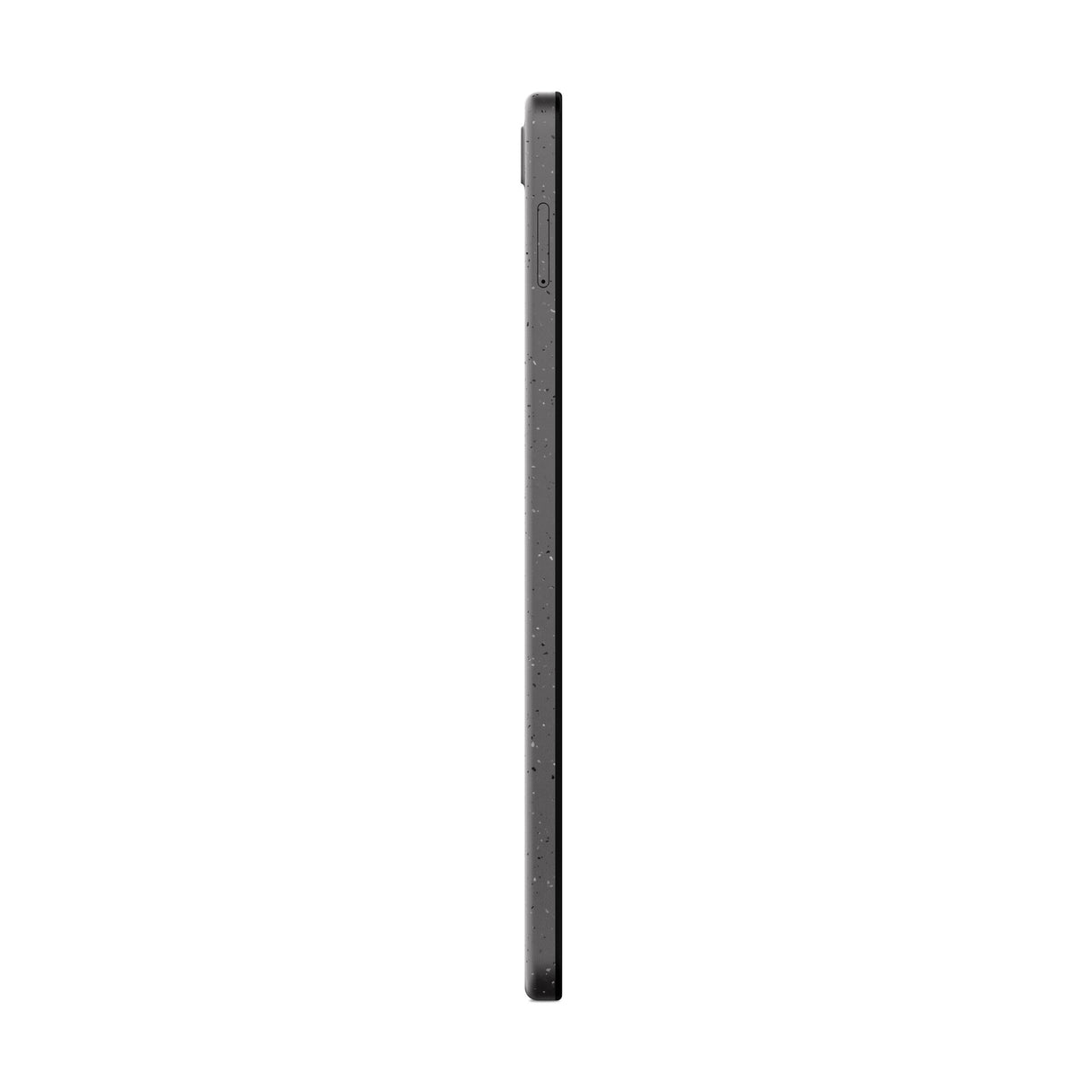 Lenovo Tab One Mediatek 64 GB 22,1 cm (8.7") 4 GB Wi-Fi 5 (802.11ac) Android 14 Grå