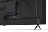 Sharp 55HP5265E TV 139,7 cm (55") 4K Ultra HD Smart TV Wi-Fi Sort