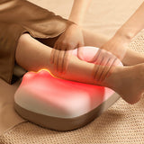 Dreame P30 Neck Massager Pillow - Beige