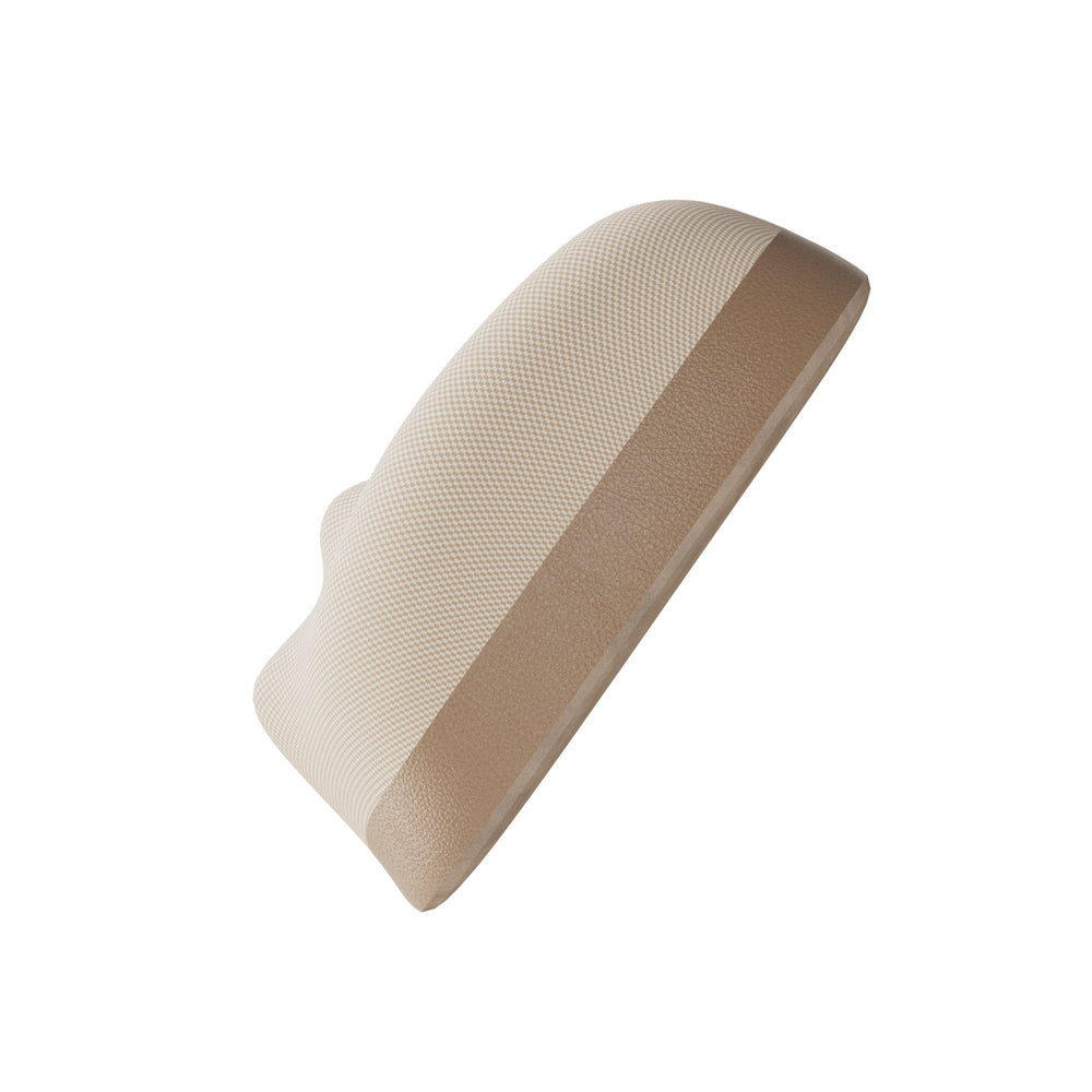 Dreame P30 Neck Massager Pillow - Beige