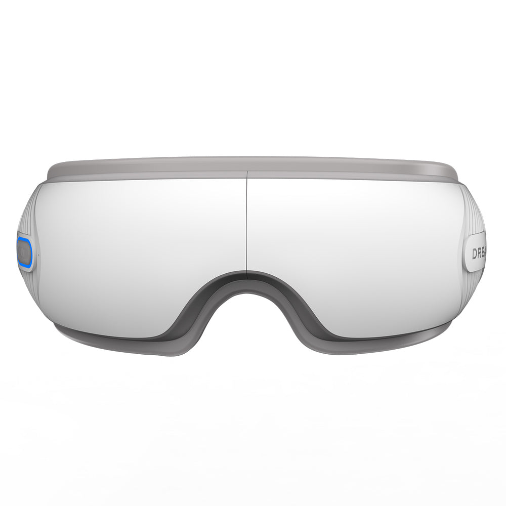 Dreame E30 Eye Massager - Beige