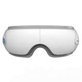 Dreame E30 Eye Massager - Beige