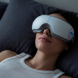 Dreame E30 Eye Massager - Beige