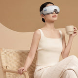 Dreame E30 Eye Massager - Beige